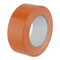 Folie i taśmy malarskie - SMART Taśma ELEWACYJNA TYNKARSKA 48/50M - miniaturka - grafika 1