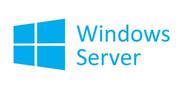 Oprogramowanie serwerowe - Microsoft ENG OEM R18-06466 - miniaturka - grafika 1