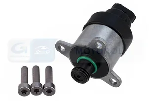 GRUPA CZĘŚCI ZAMIENNYCH - Układ zasilania - akcesoria - miniaturka - grafika 1