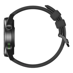 Zeblaze Btalk 3 Czarny - Smartwatch - miniaturka - grafika 4