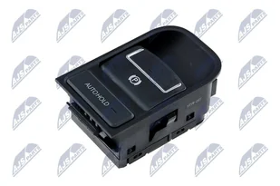 Włącznik, uruchamiania hamulca postojowego NTY EWH-VW-001 - Układ hamulcowy - akcesoria - miniaturka - grafika 1