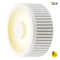 Lampy pozostałe - SLV SPOTLINE OCCULDAS 14 LED pośrednia biała 117351 - miniaturka - grafika 1