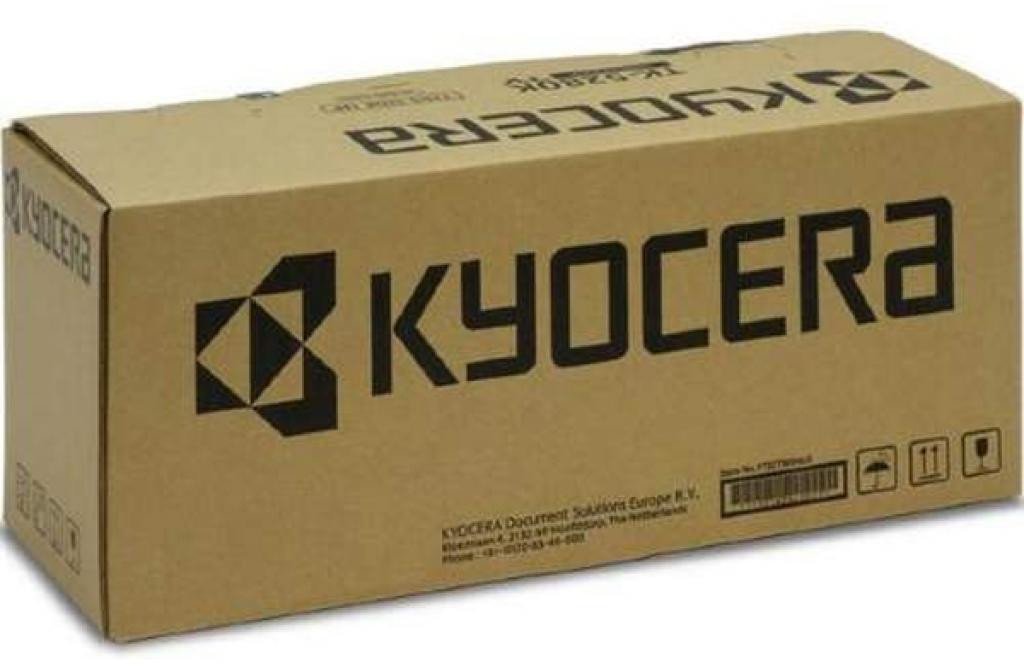 Toner TK-8365K 25K