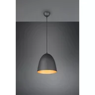 Lampy sufitowe - Trio Rl Rave R65061100 plafon lampa sufitowa 1x17W LED 3000K biały - miniaturka - grafika 1