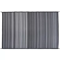 Meble ogrodowe - Mata na taras, balkon, ogród, dywan tarasowy, ogrodowy kod: O-530124 - miniaturka - grafika 1