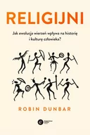 E-booki - religia i ezoteryka - Religijni - miniaturka - grafika 1