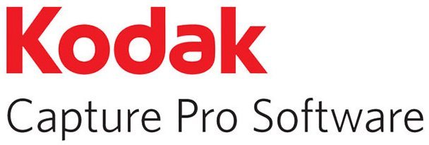 Kodak Alaris Capture Pro, Software Arabic, 3 Years, 3 years, License 1191733