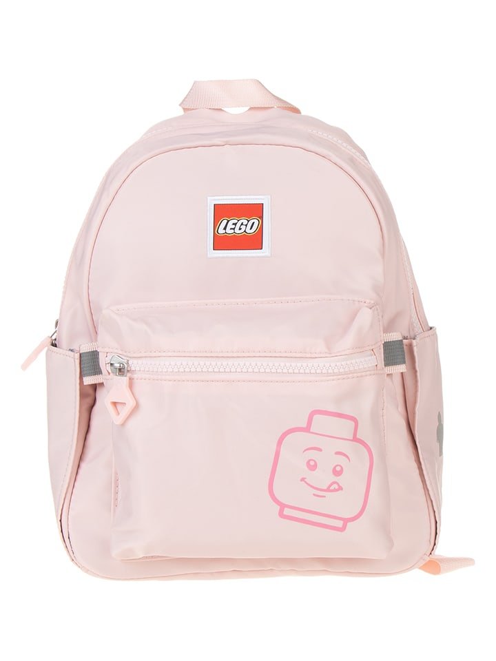 LEGO Plecak 