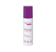 Maski do włosów - Biotebal Effect Specjalistyczne Serum Spray Przeciw Wypadaniu Włosów 130 ml - miniaturka - grafika 1