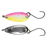 Przynęty - Mikado Ice Spoon błystka wahadłowa podlodowa 02 - miniaturka - grafika 1