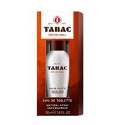 Wody i perfumy męskie - Tabac Original Woda toaletowa 30ml - miniaturka - grafika 1