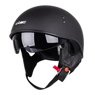 Kaski motocyklowe - W-TEC KASK MOTOCYKLOWY V535 ROZM XL 61-62) ZADZWOŃ 600-555-801 ! 18152-XL - miniaturka - grafika 1