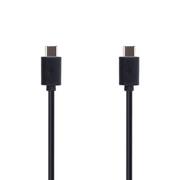 Kable - Selecline - Kabel do ładowania USB-C - miniaturka - grafika 1