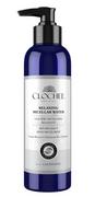 Płyny micelarne - Clochee Relaxing Micellar Water Relaksujący płyn micelarny 250ml - miniaturka - grafika 1