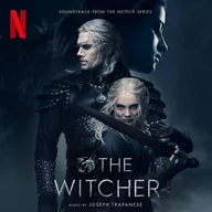 Muzyka filmowa - The Witcher: Season 2 (Soundtrack from the Netflix Series) - miniaturka - grafika 1