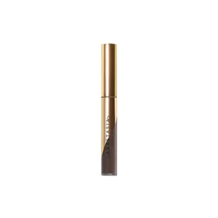 Anastasia Beverly Hills Anastasia Beverly Hills Makijaż brwi Mini Dipbrow Gel Medium Brown 2.2 g - Akcesoria i kosmetyki do stylizacji brwi - miniaturka - grafika 1