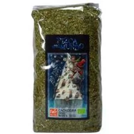 Yerba Mate - Pizca Del Mundo Żż yerba mate cachoeira (sezonowana) bio 500g-pizc - miniaturka - grafika 1