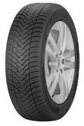 Opony całoroczne - Triangle TA-01 Season X 215/65R16 102H - miniaturka - grafika 1