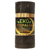 Akcesoria do grilla - Eko Podpałka Turystyczna Morowo Nietoksyczna - miniaturka - grafika 1