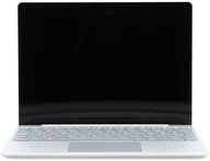 Elektronika OUTLET - Microsoft Surface Go 3 Laptop i5-1235U 8GB 256GB SSD 12,4" 1536x1024 Po zwrocie Windows 11 Home BOX - miniaturka - grafika 1