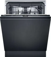 Zmywarki do zabudowy - Zmywarka SIEMENS SX63EX02CE - miniaturka - grafika 1