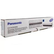 Tonery oryginalne - Panasonic KX-FATK509 (405663) - miniaturka - grafika 1