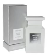 Wody i perfumy unisex - Tom Ford Soleil Neige woda perfumowana 100 ml unisex - miniaturka - grafika 1