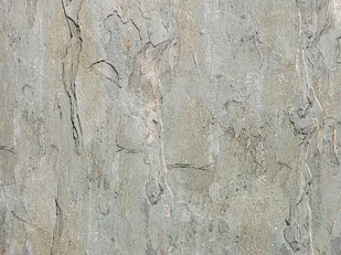Okleina Na Blat Kuchenny Beton Folia Pcv Gładka Połyskowa Meblowa Szer 45cm - Okleiny - miniaturka - grafika 1
