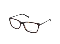 Okulary korekcyjne, oprawki, szkła - Pierre Cardin P.C. 6235 086 - miniaturka - grafika 1