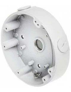 BCS Adapter Domed 5 AD5 AD5 (AU0027) - Akcesoria do monitoringu - miniaturka - grafika 1