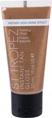 Samoopalacze - St. Tropez Instant Tan Gloss 30 ml Samoopalacz - miniaturka - grafika 1