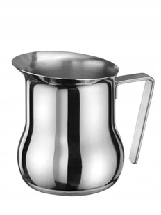 Dzbanek do spieniania mleka G.A.T. 550ml - Akcesoria i części do ekspresów do kawy - miniaturka - grafika 1