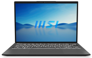 Laptopy - MSI Prestige 13Evo A13M-034PL 13,3"FHD i7-1360P Intel® Iris® Xe Win11Home - miniaturka - grafika 1