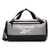 Torby męskie - Torba Reebok RBK-034-CCC-05 - miniaturka - grafika 1