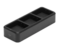 Akcesoria do drona - DJI Ładowarka hub do Mavic 3 Enterprise - miniaturka - grafika 1