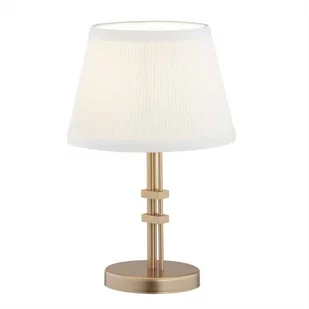 Lampa stołowa ATRANI 8354 - Argon - Lampy stojące - miniaturka - grafika 1