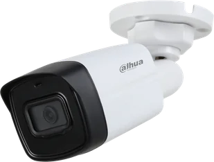 KAMERA HDCVI DAHUA HAC-HFW1200TL-0360B - Kamery do monitoringu - miniaturka - grafika 10