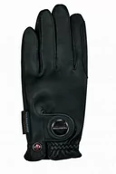 Rękawiczki jeździeckie - Haukeschmidt Rękawiczki LADIES FINEST - miniaturka - grafika 1