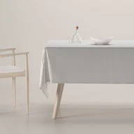Obrusy i serwetki - Obrus prostokątny - miniaturka - grafika 1
