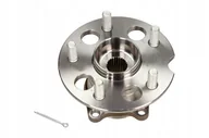 Piasty i łożyska kół - MAXGEAR Piasta koła MAXGEAR 33-0734 - miniaturka - grafika 1