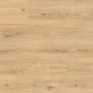 Panele podłogowe - PANELE PODŁOGOWE WODOODPORNE CLASSEN DĄB NAMIB ARTEO 8M 62757 AC5 8mm 4v-fuga - miniaturka - grafika 1