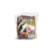 Dekoracje sali - Dekoracyjna wełna drzewna worek 30 g - miniaturka - grafika 1
