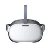 Okulary VR - Gogle VR PICO G3 - miniaturka - grafika 1
