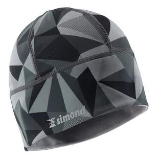 Czapka Alpinism - Sprzęt wspinaczkowy - miniaturka - grafika 1