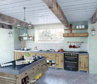 Kuchenka elektryczna Kuchnia indukcyjna LOFRA DOLCEVITA 70 NERO MATT RNMUD76MFTE/4l - Kuchenki elektryczne - miniaturka - grafika 2