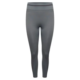 Damskie legginsy Dare 2b Dont SweatItTight Rozmiar: XS / Kolor: niebieski - Spodnie sportowe damskie - miniaturka - grafika 1