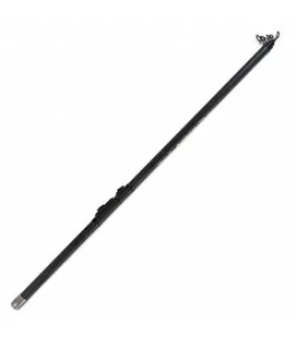 Jaxon Wędka Tenesa TELE FLOAT 3,30m 4 3-15g - Wędki - miniaturka - grafika 1