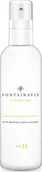 Balsamy i kremy do opalania - FM World FM FONTAINAVIE Mleczko do opalania SPF15 SUN & CARE - 150ml - miniaturka - grafika 1