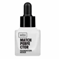 Podkłady do twarzy - Match Perfector rozjaśniacz do podkładu 15ml - miniaturka - grafika 1