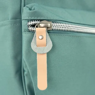 Plecak Himawari nr 36 (laptop+USB) - Torby na laptopy - miniaturka - grafika 15